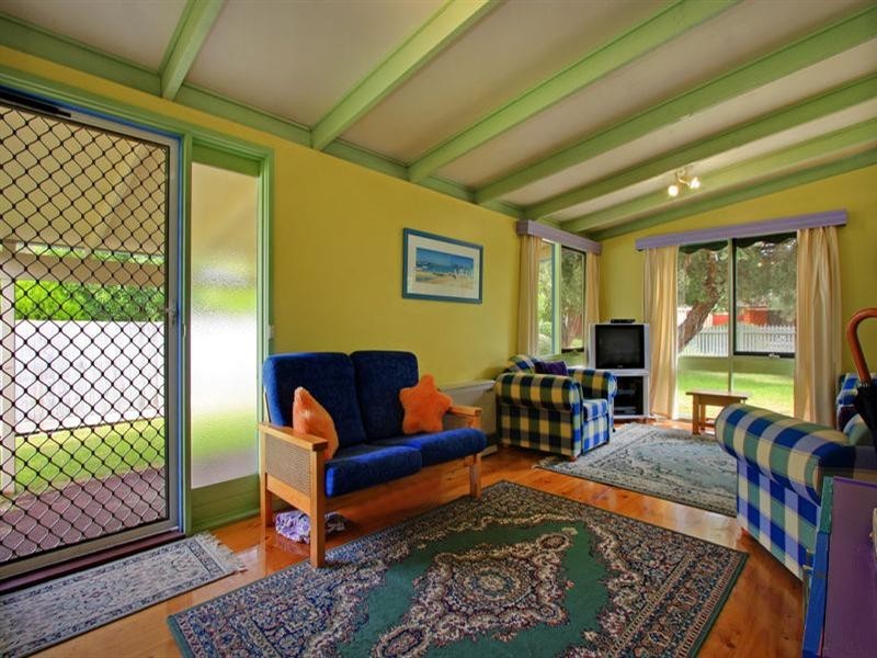 14 Loatta Street, Rye VIC 3941