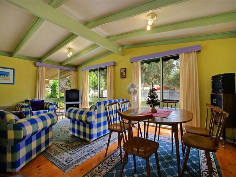 14 Loatta Street, Rye VIC 3941