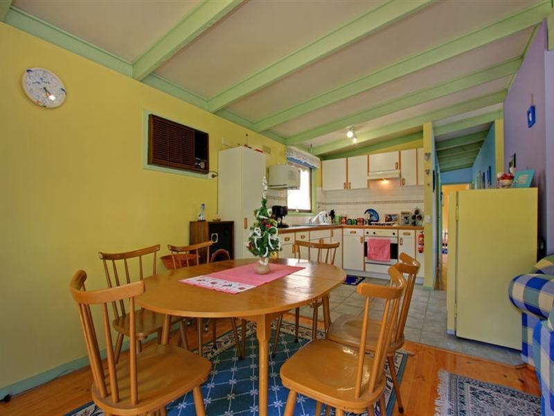 14 Loatta Street, Rye VIC 3941