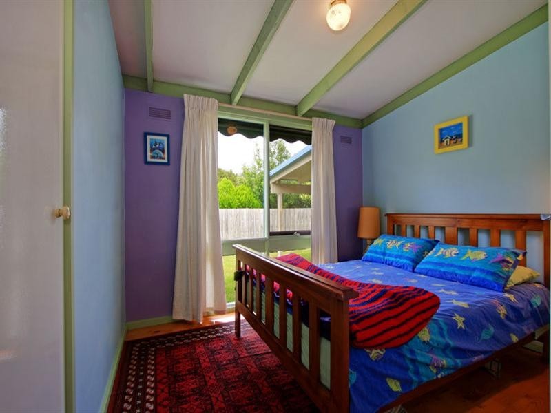 14 Loatta Street, Rye VIC 3941