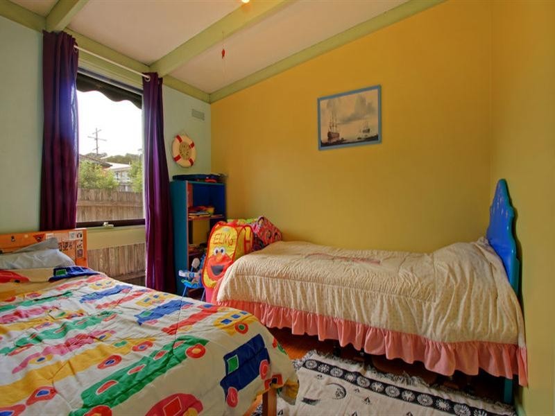 14 Loatta Street, Rye VIC 3941