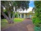 14 Loatta Street, Rye VIC 3941