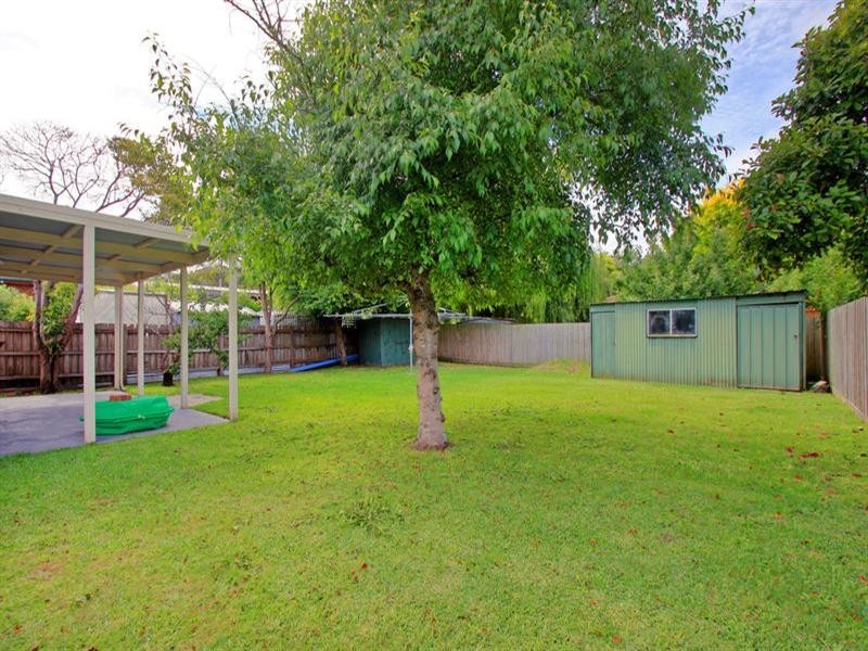 14 Loatta Street, Rye VIC 3941
