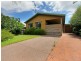 126 Truemans Road, Tootgarook VIC 3941