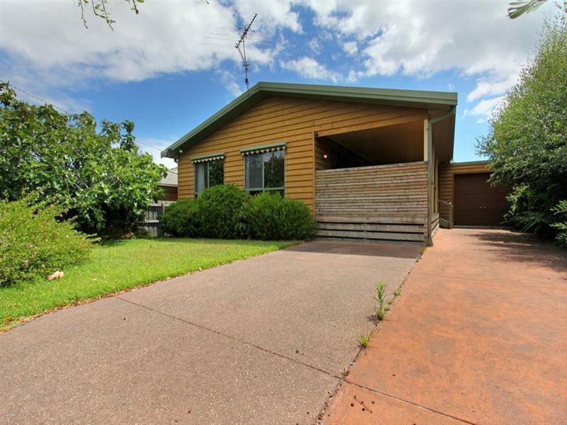 126 Truemans Road, Tootgarook VIC 3941