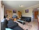 126 Truemans Road, Tootgarook VIC 3941