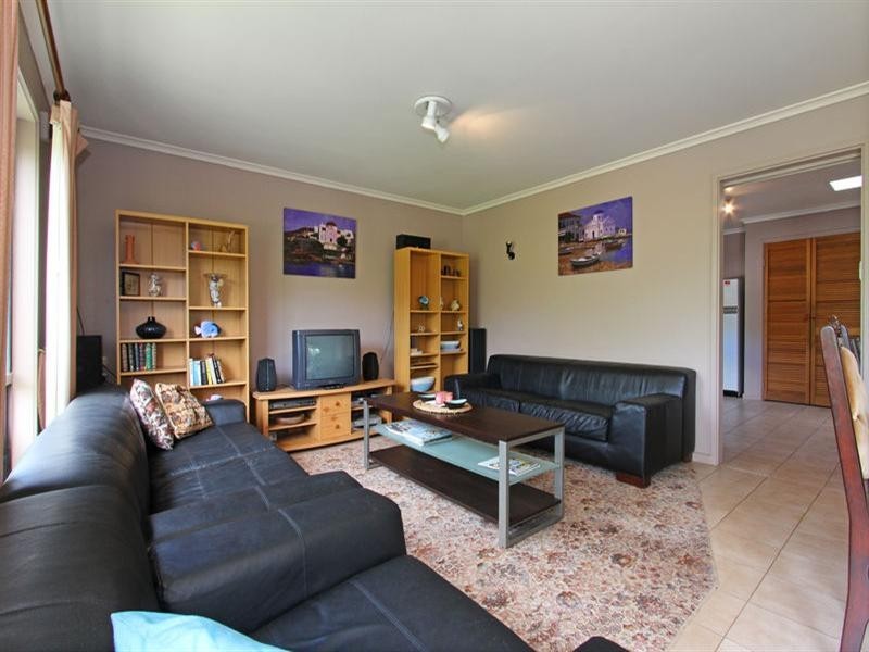 126 Truemans Road, Tootgarook VIC 3941