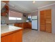126 Truemans Road, Tootgarook VIC 3941