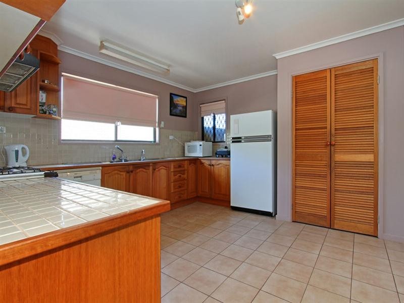 126 Truemans Road, Tootgarook VIC 3941