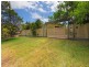 126 Truemans Road, Tootgarook VIC 3941