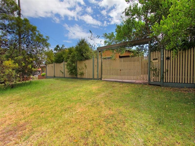 126 Truemans Road, Tootgarook VIC 3941