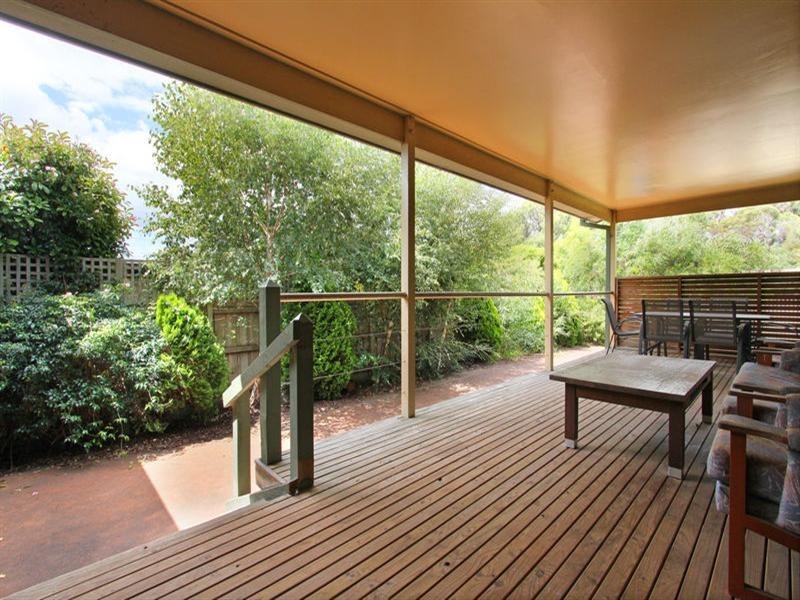 126 Truemans Road, Tootgarook VIC 3941