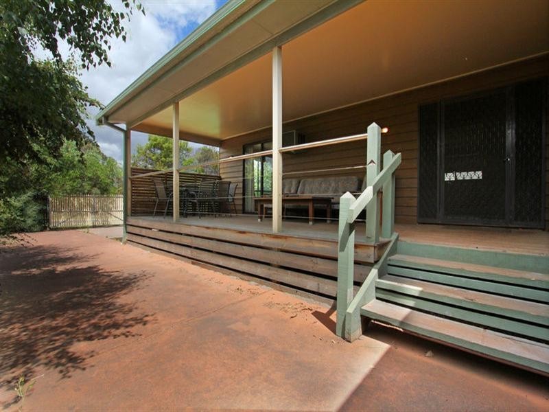 126 Truemans Road, Tootgarook VIC 3941