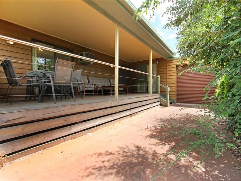 126 Truemans Road, Tootgarook VIC 3941