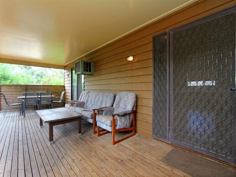 126 Truemans Road, Tootgarook VIC 3941