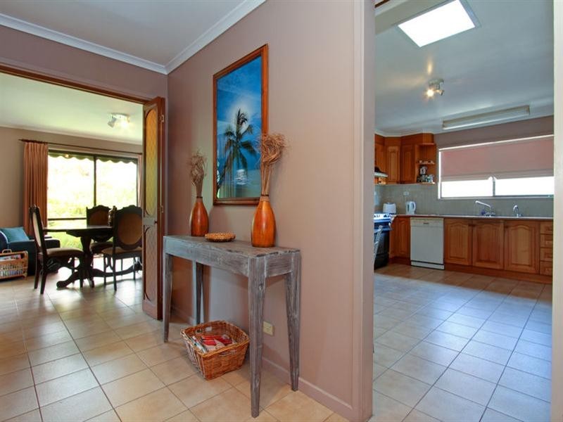 126 Truemans Road, Tootgarook VIC 3941