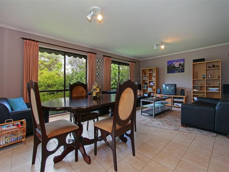 126 Truemans Road, Tootgarook VIC 3941