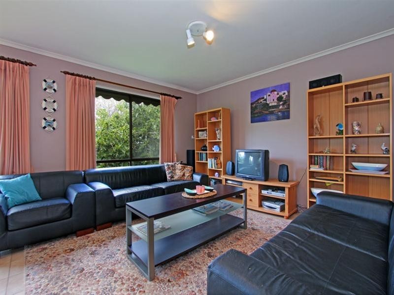 126 Truemans Road, Tootgarook VIC 3941