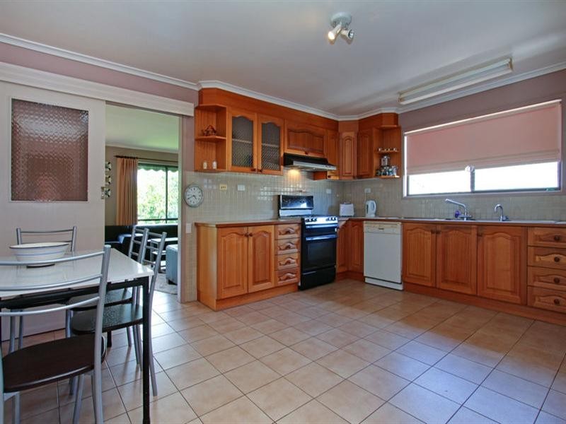 126 Truemans Road, Tootgarook VIC 3941
