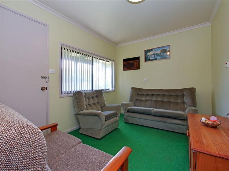 126 Truemans Road, Tootgarook VIC 3941