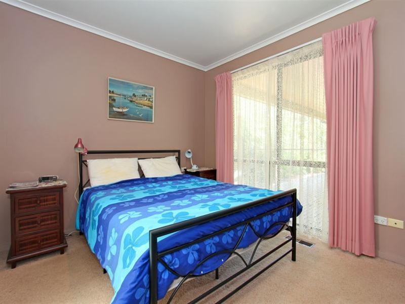 126 Truemans Road, Tootgarook VIC 3941