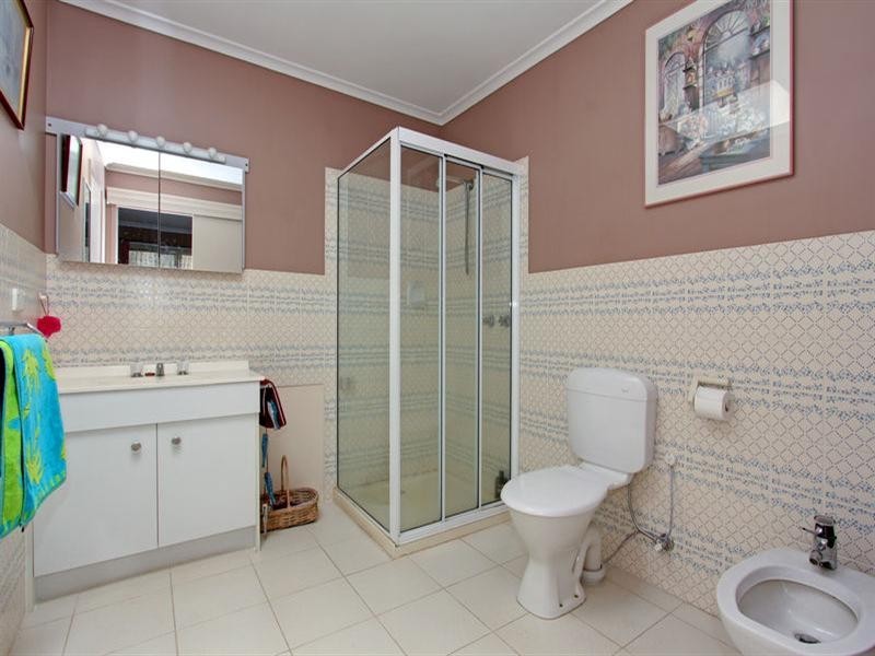 126 Truemans Road, Tootgarook VIC 3941