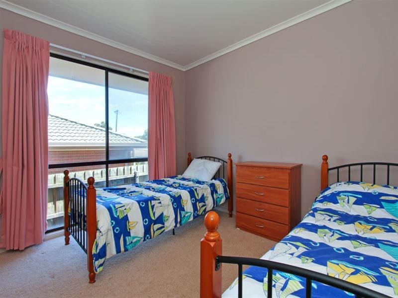 126 Truemans Road, Tootgarook VIC 3941