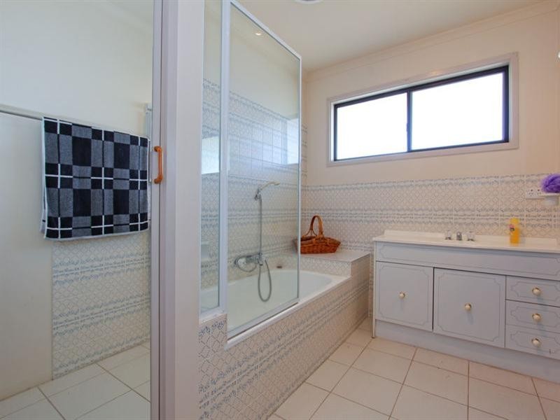 126 Truemans Road, Tootgarook VIC 3941