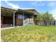 126 Truemans Road, Tootgarook VIC 3941
