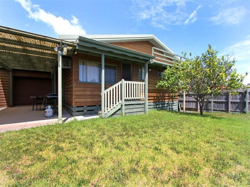 126 Truemans Road, Tootgarook VIC 3941