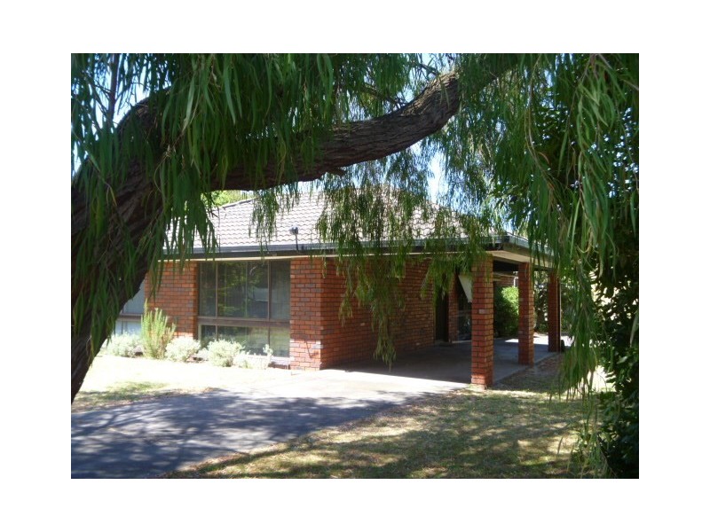 35 Alma Street, Tootgarook VIC 3941