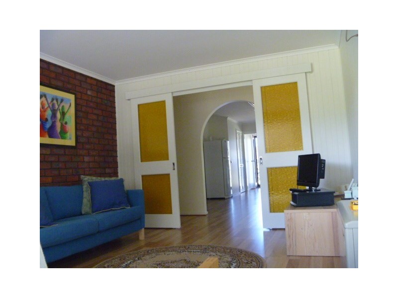 35 Alma Street, Tootgarook VIC 3941