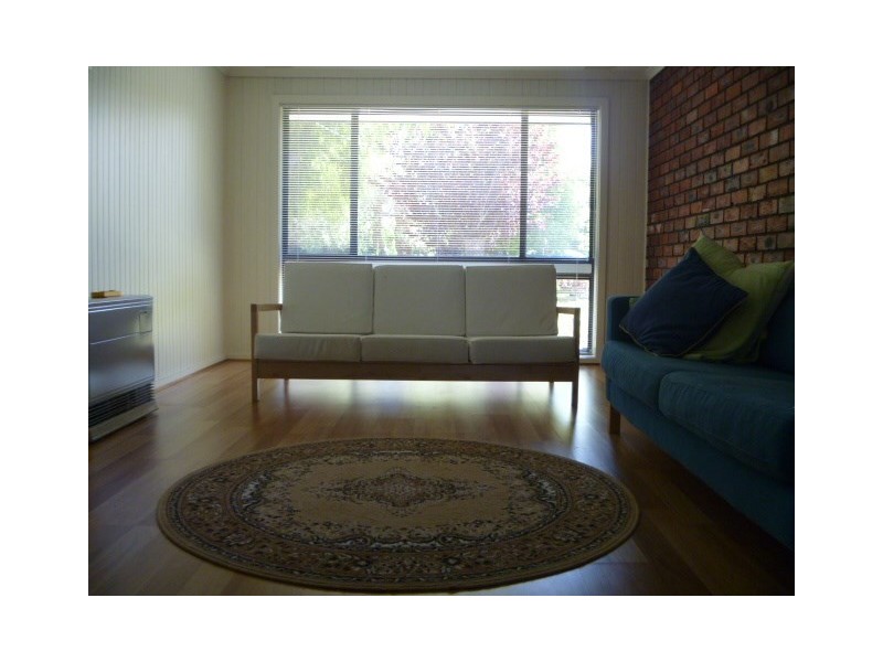 35 Alma Street, Tootgarook VIC 3941