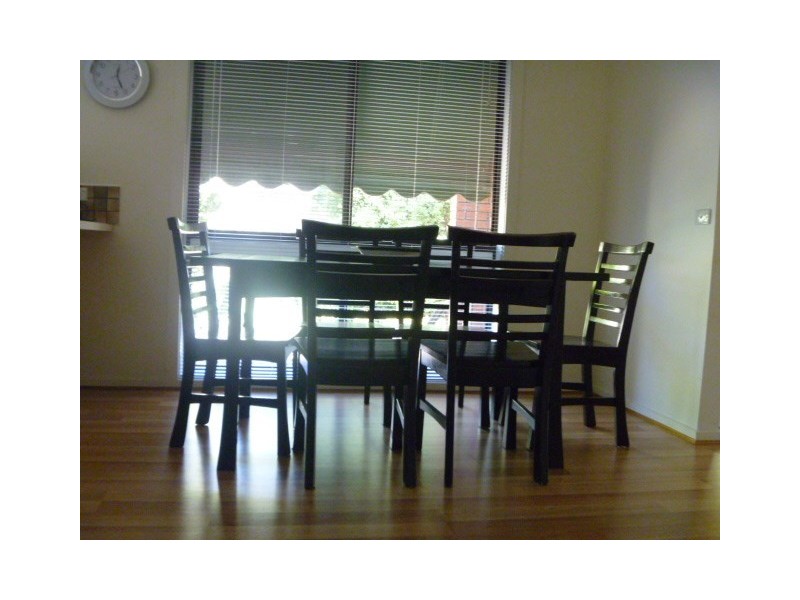 35 Alma Street, Tootgarook VIC 3941