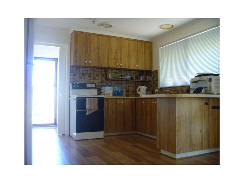 35 Alma Street, Tootgarook VIC 3941