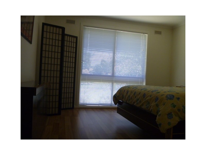 35 Alma Street, Tootgarook VIC 3941