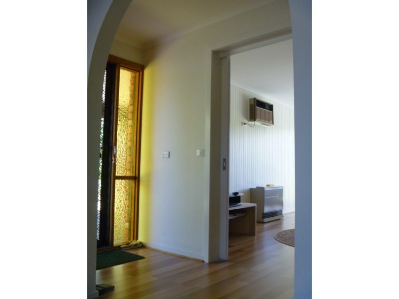 35 Alma Street, Tootgarook VIC 3941