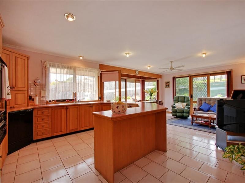 2 Athol Court, Rye VIC 3941