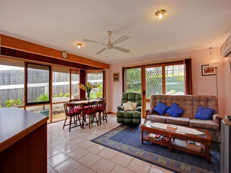 2 Athol Court, Rye VIC 3941