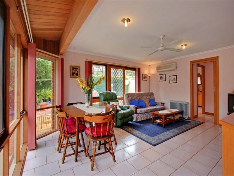 2 Athol Court, Rye VIC 3941