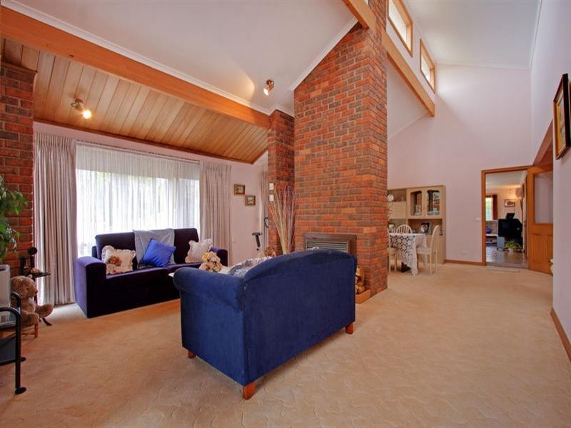 2 Athol Court, Rye VIC 3941