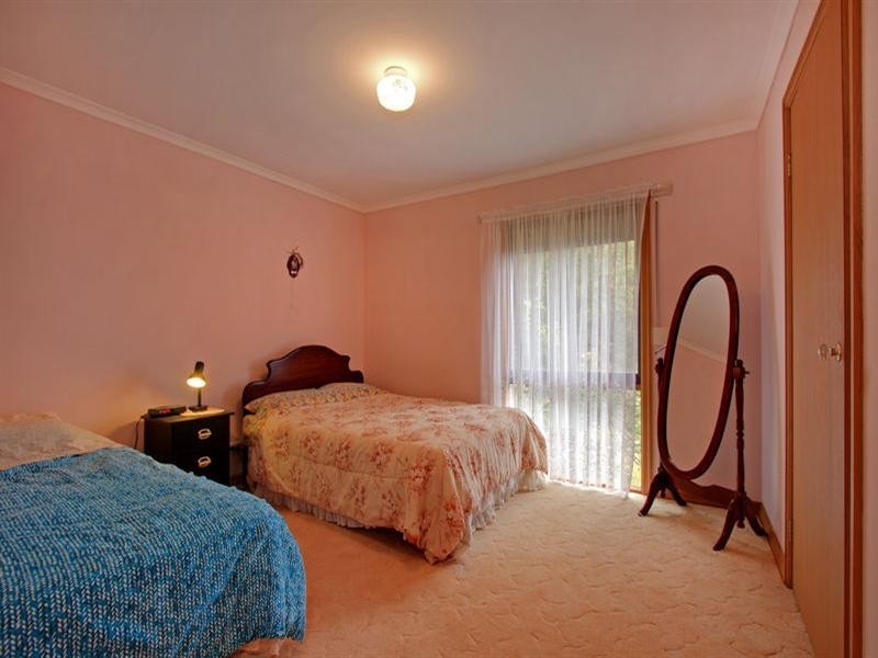 2 Athol Court, Rye VIC 3941