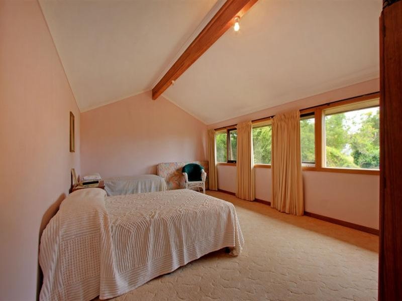 2 Athol Court, Rye VIC 3941