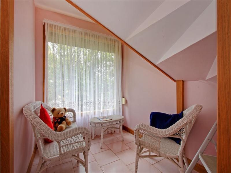 2 Athol Court, Rye VIC 3941