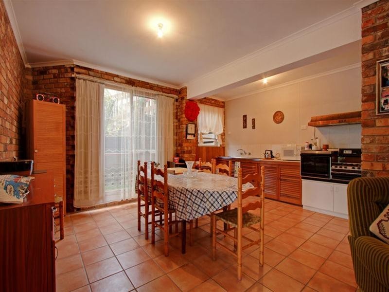 2 Athol Court, Rye VIC 3941