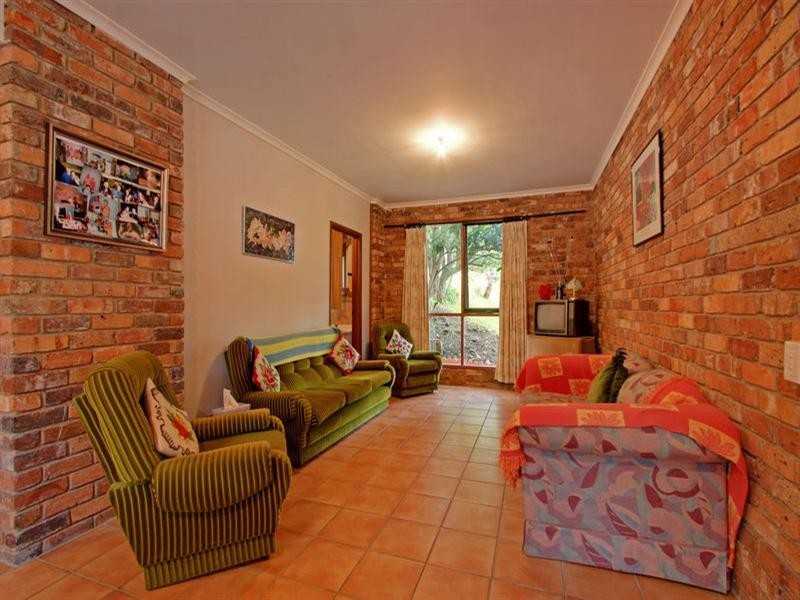2 Athol Court, Rye VIC 3941