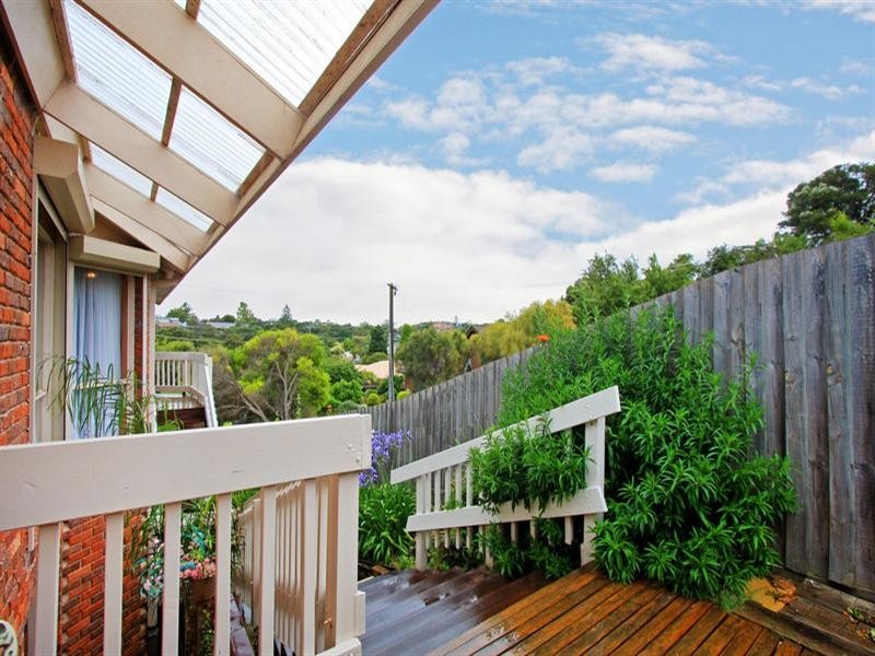 2 Athol Court, Rye VIC 3941