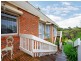 2 Athol Court, Rye VIC 3941
