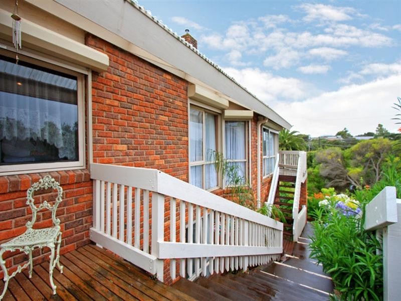 2 Athol Court, Rye VIC 3941