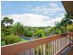 2 Athol Court, Rye VIC 3941